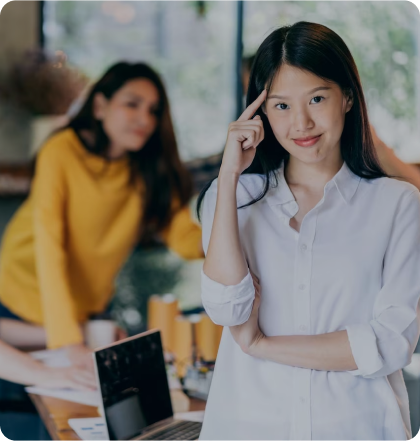 AP SOFT - Tầm Nhìn Và Sứ Mệnh Của Ứng Dụng